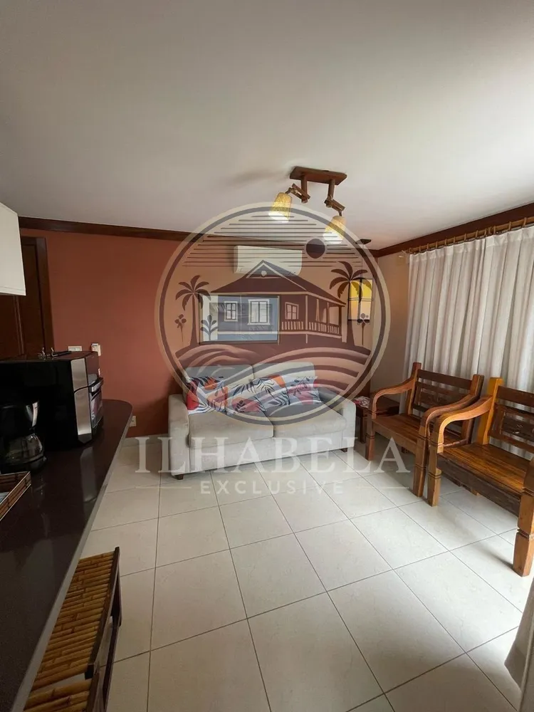 Apartamento, 1 quarto, 1 m² - Foto 10