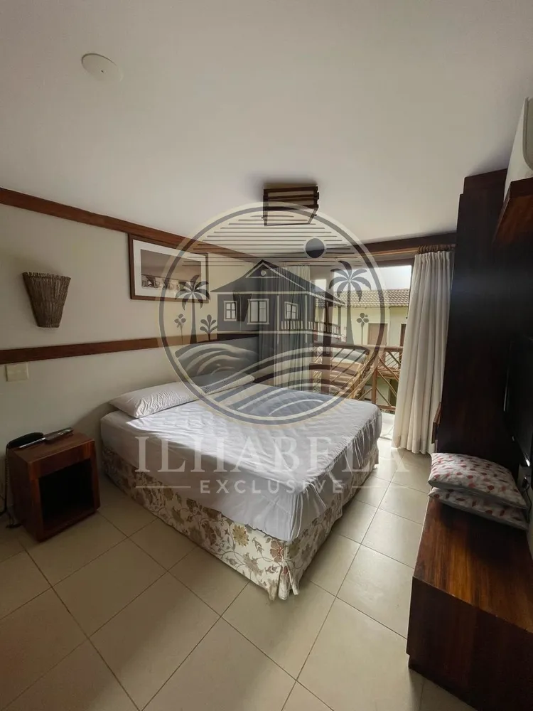 Apartamento, 1 quarto, 1 m² - Foto 20