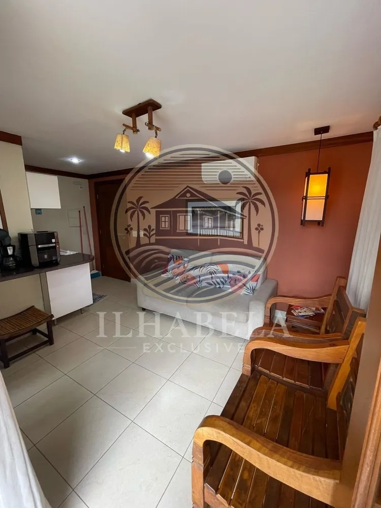 Apartamento, 1 quarto, 1 m² - Foto 11