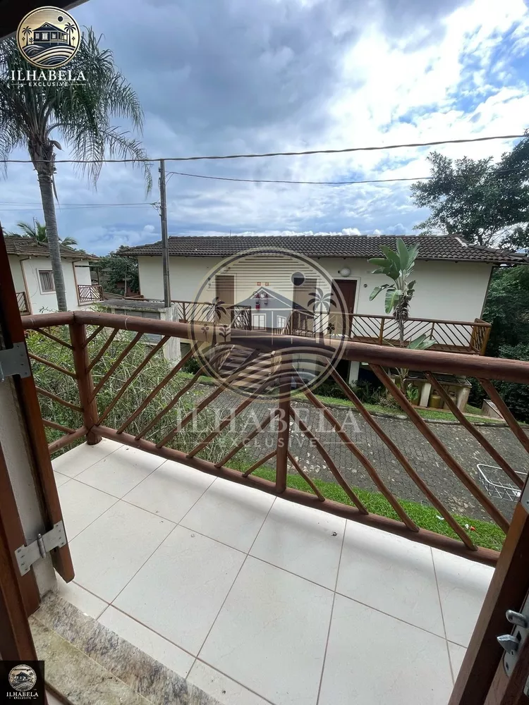 Apartamento, 1 quarto, 1 m² - Foto 4