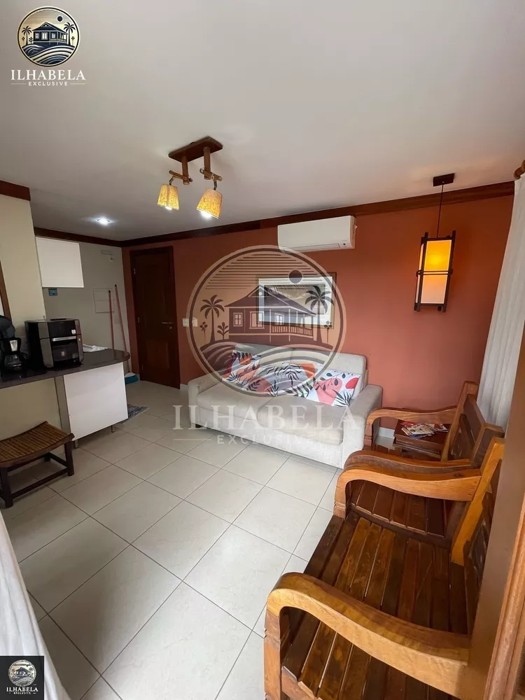 Apartamento, 1 quarto, 1 m² - Foto 1