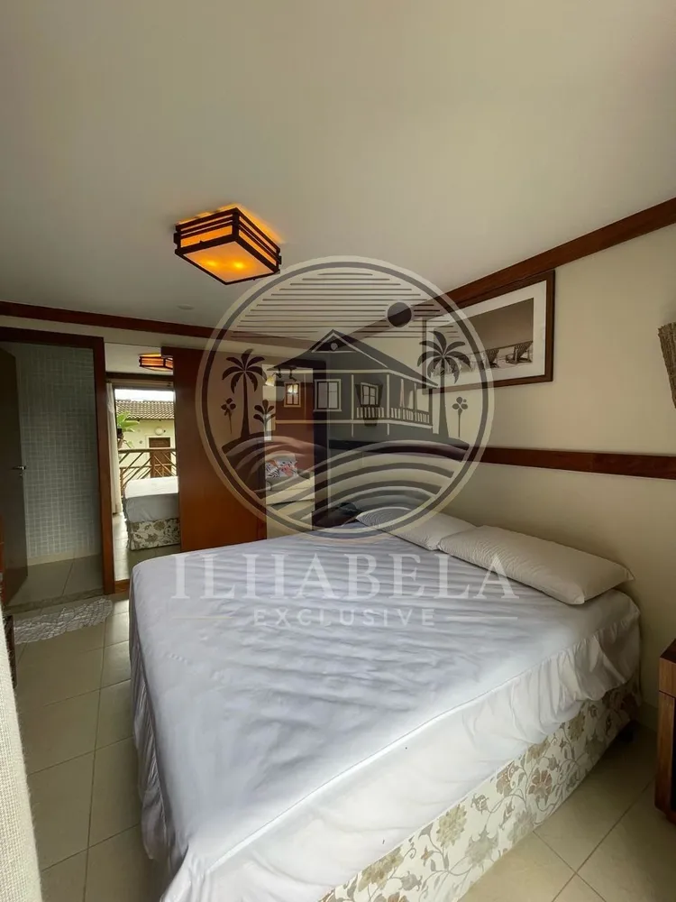 Apartamento, 1 quarto, 1 m² - Foto 18