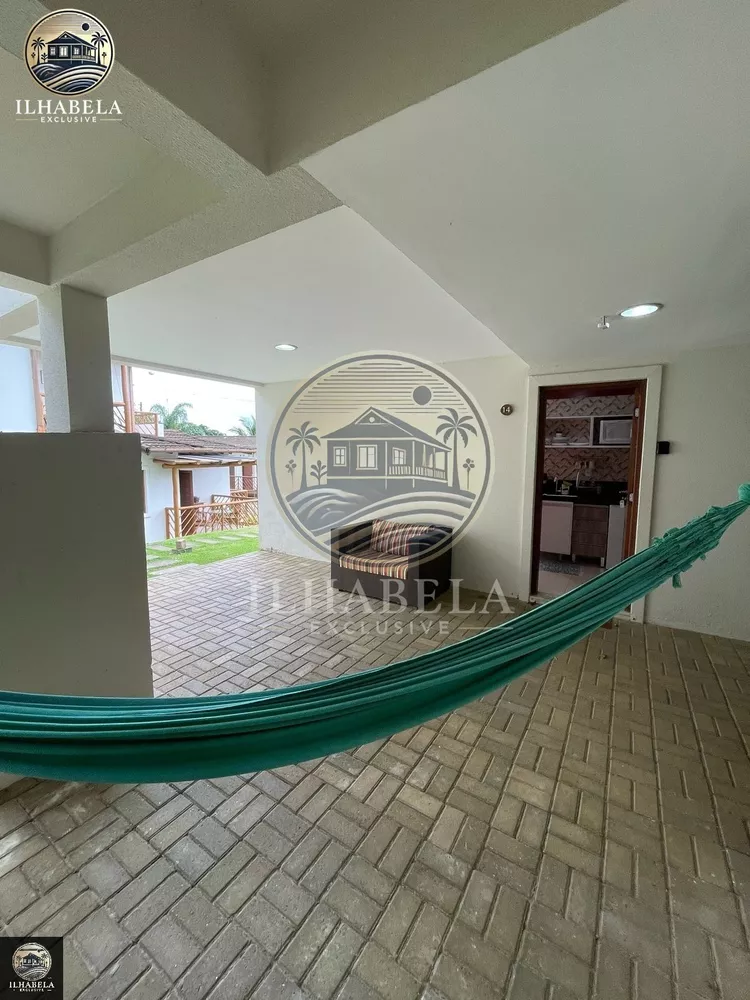 Apartamento, 1 quarto, 1 m² - Foto 2