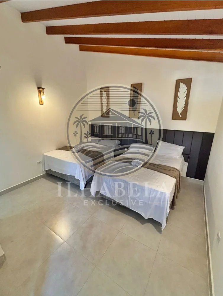 Casa, 5 quartos, 212 m² - Foto 16