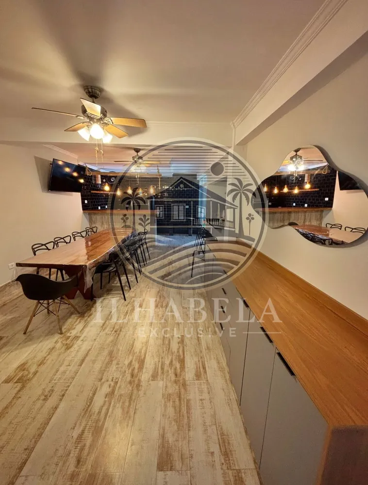Casa, 5 quartos, 212 m² - Foto 14