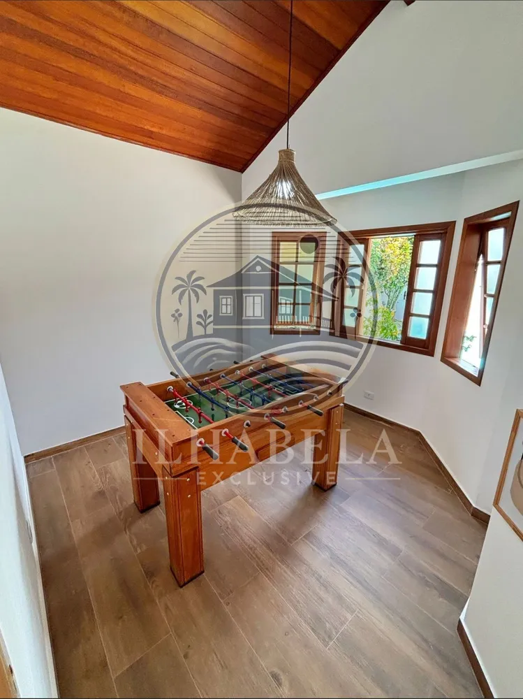 Casa, 5 quartos, 212 m² - Foto 10