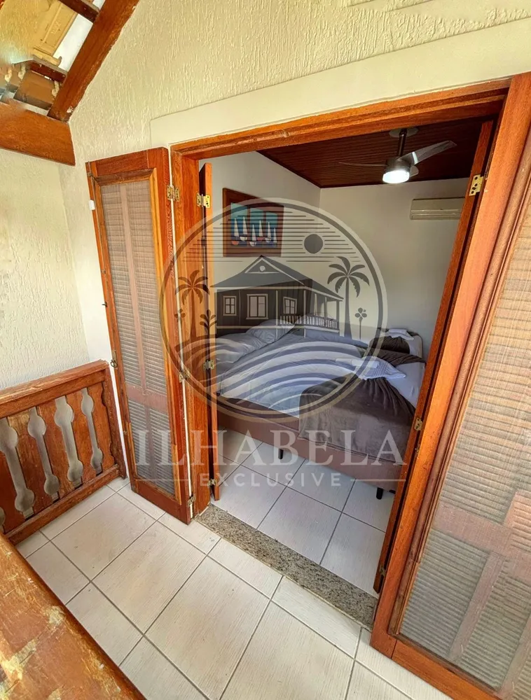 Casa, 5 quartos, 212 m² - Foto 19
