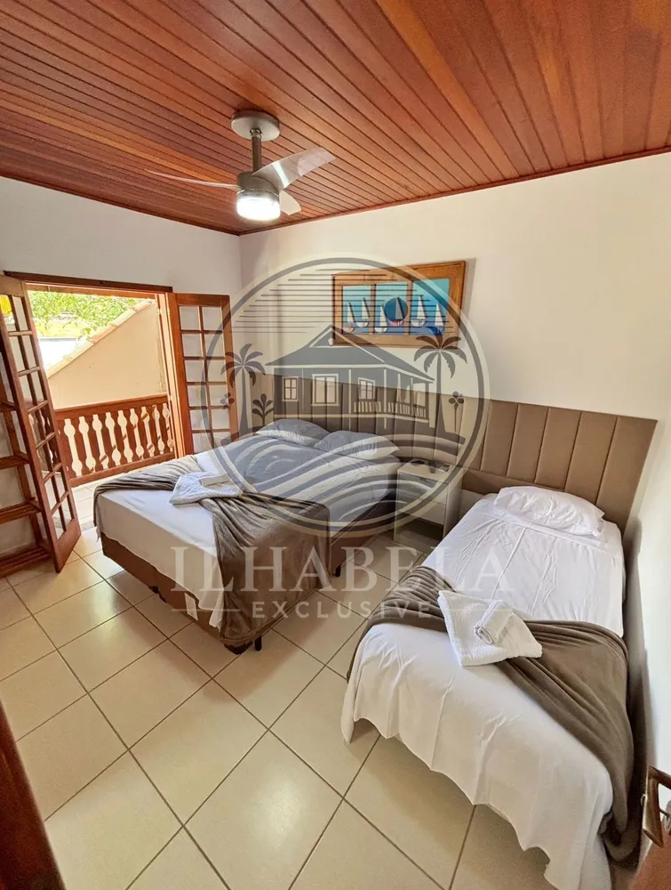 Casa, 5 quartos, 212 m² - Foto 17