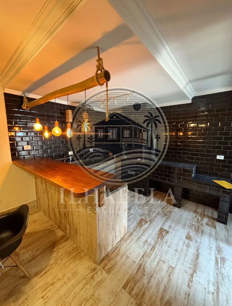 Casa, 5 quartos, 212 m² - Foto 12