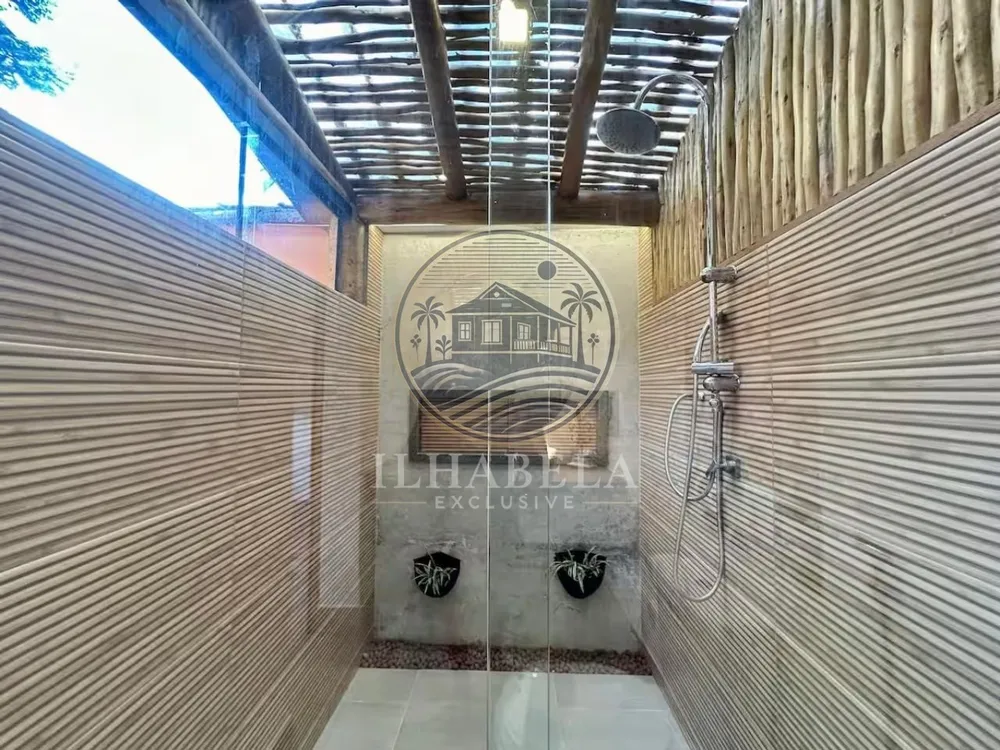 Casa, 4 quartos, 130 m² - Foto 20