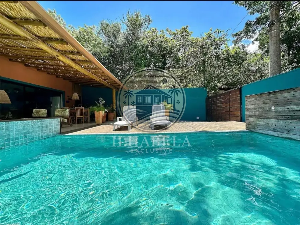 Casa, 4 quartos, 130 m² - Foto 9