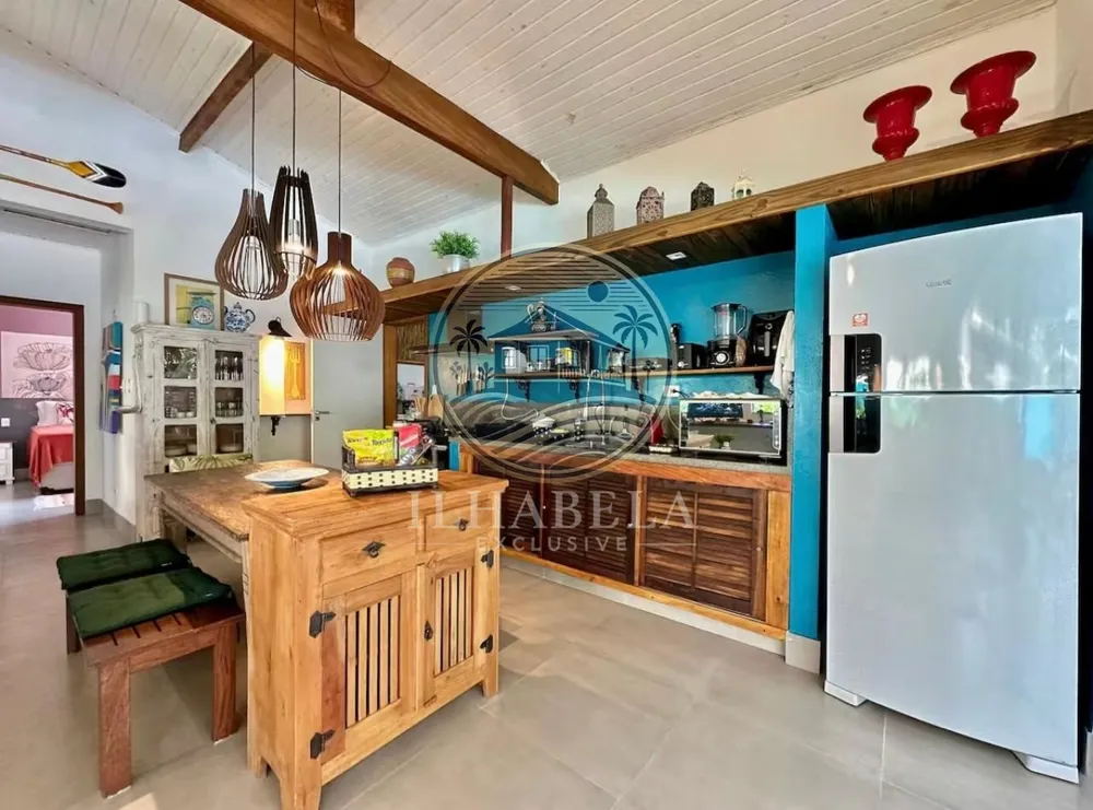Casa, 4 quartos, 130 m² - Foto 15