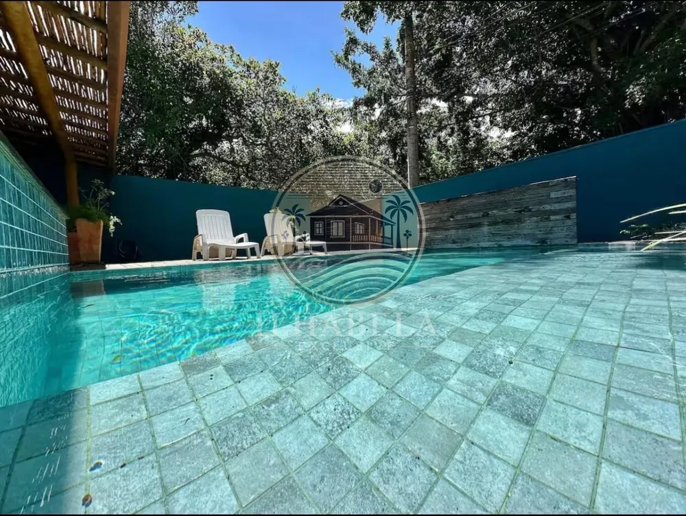 Casa, 4 quartos, 130 m² - Foto 10