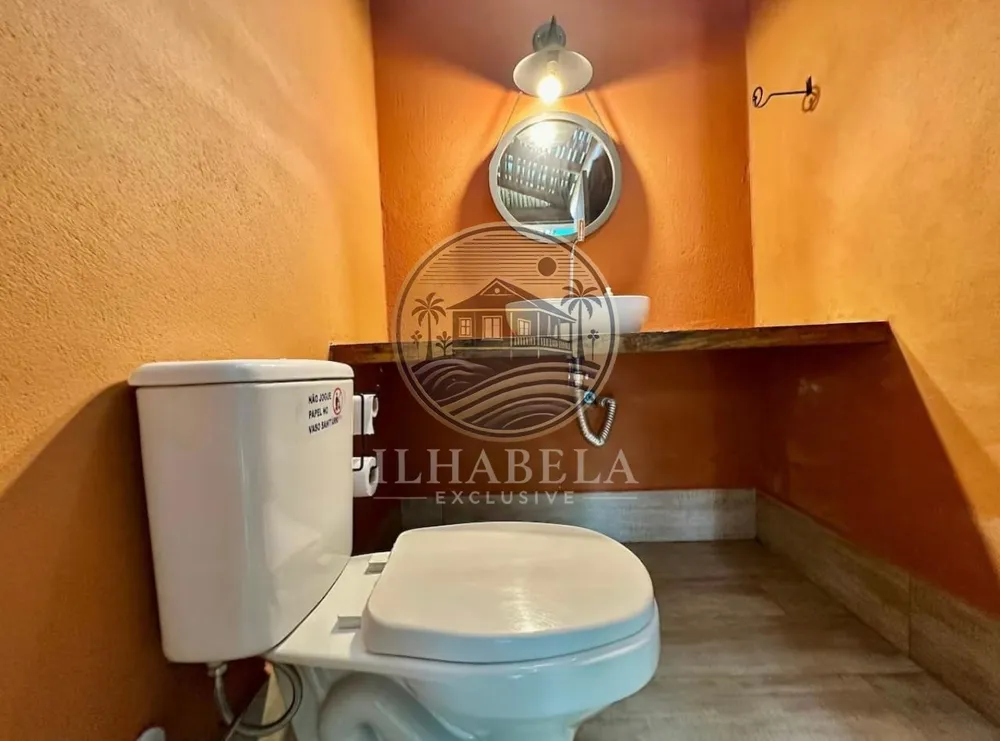 Casa, 4 quartos, 130 m² - Foto 21