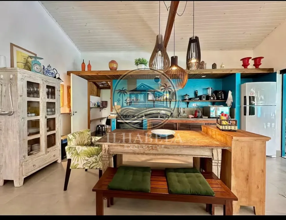 Casa, 4 quartos, 130 m² - Foto 13