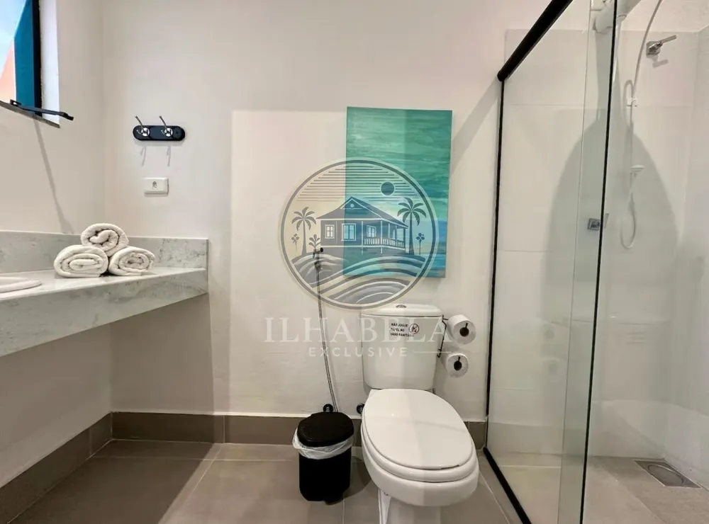 Casa, 4 quartos, 130 m² - Foto 18