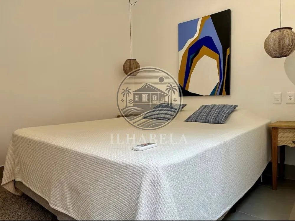 Casa, 4 quartos, 130 m² - Foto 16