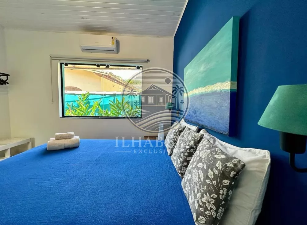 Casa, 4 quartos, 130 m² - Foto 2