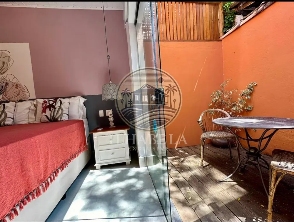 Casa, 4 quartos, 130 m² - Foto 22