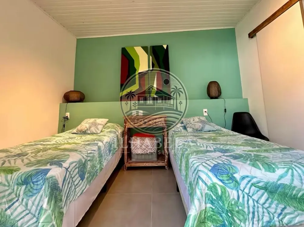 Casa, 4 quartos, 130 m² - Foto 19