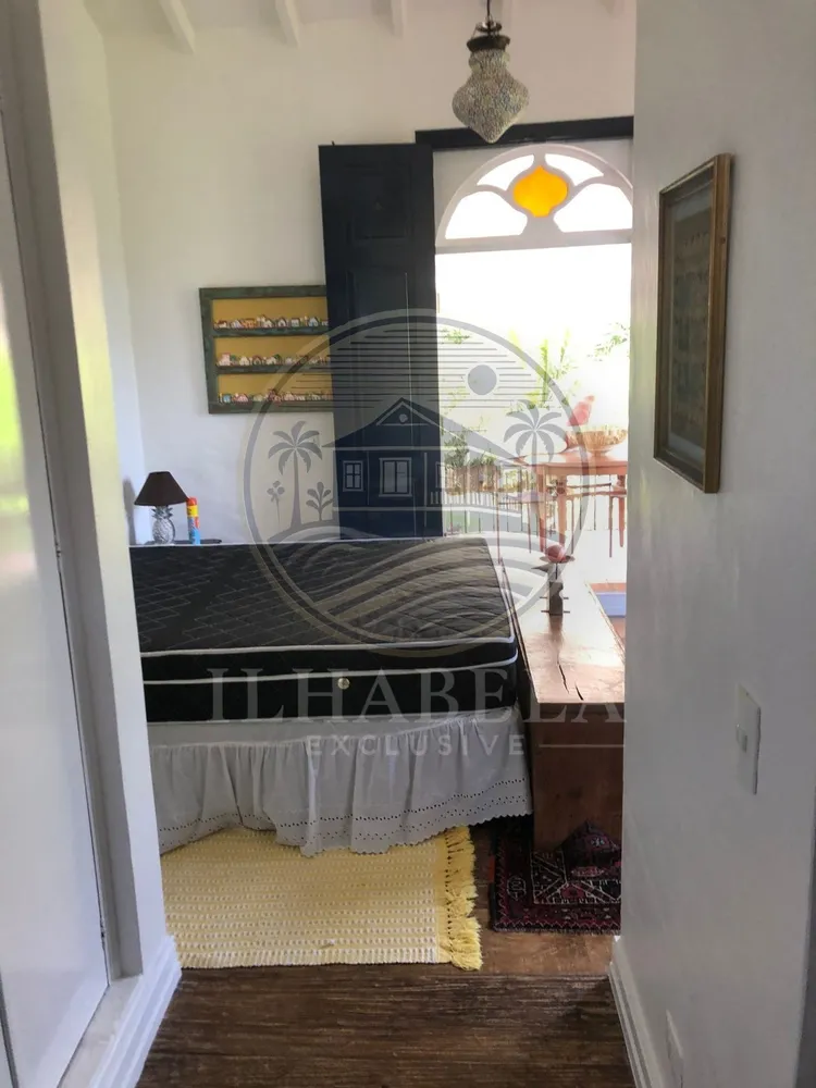 Casa, 5 quartos, 700 m² - Foto 14
