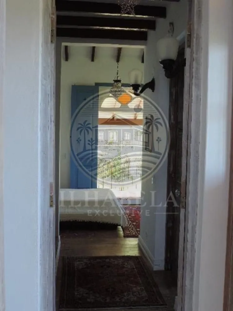 Casa, 5 quartos, 700 m² - Foto 15