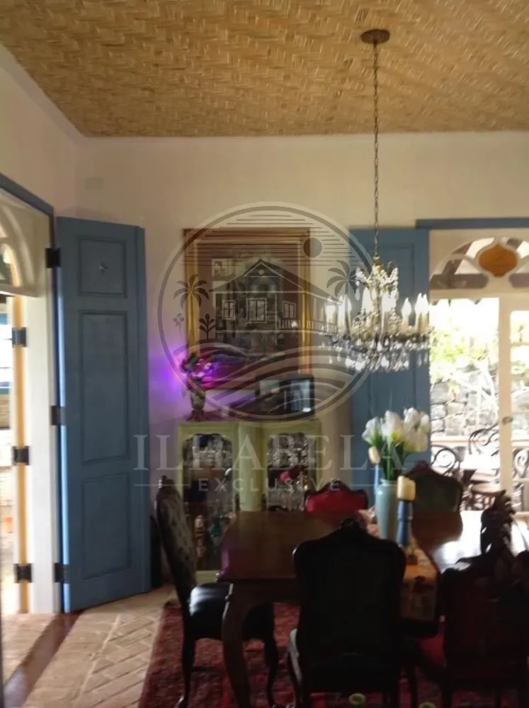 Casa, 5 quartos, 700 m² - Foto 20