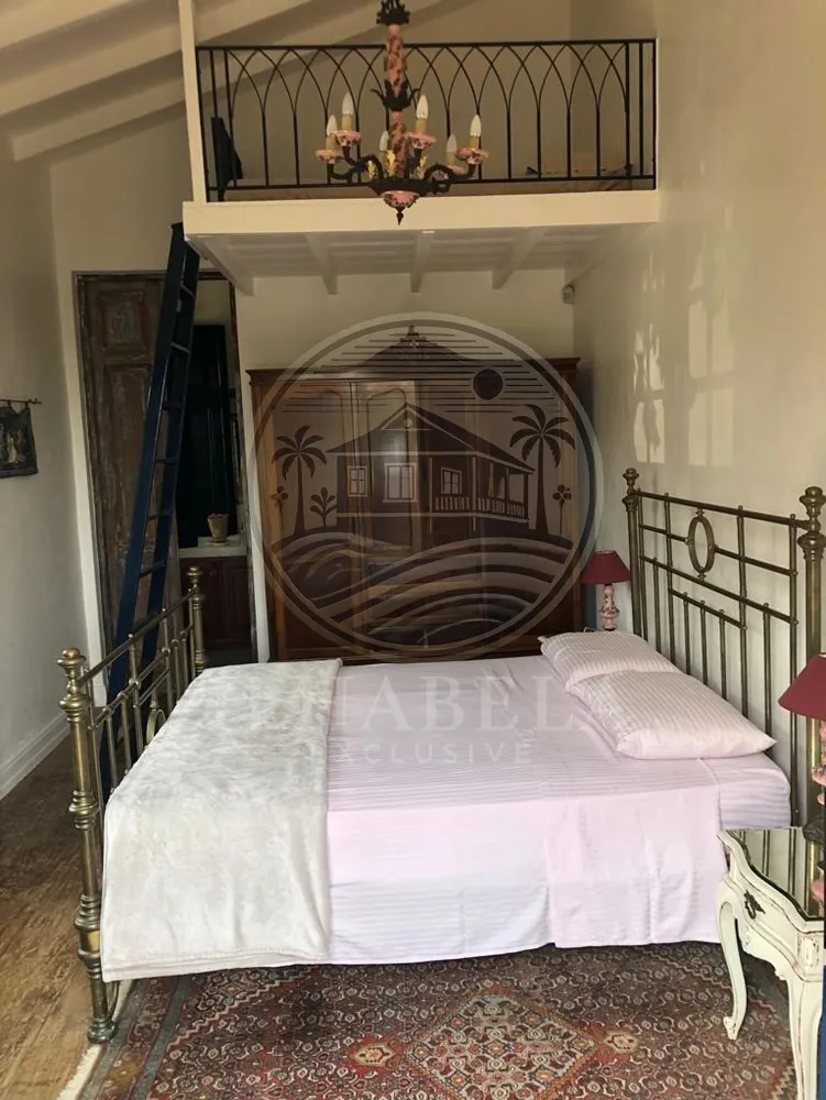 Casa, 5 quartos, 700 m² - Foto 8