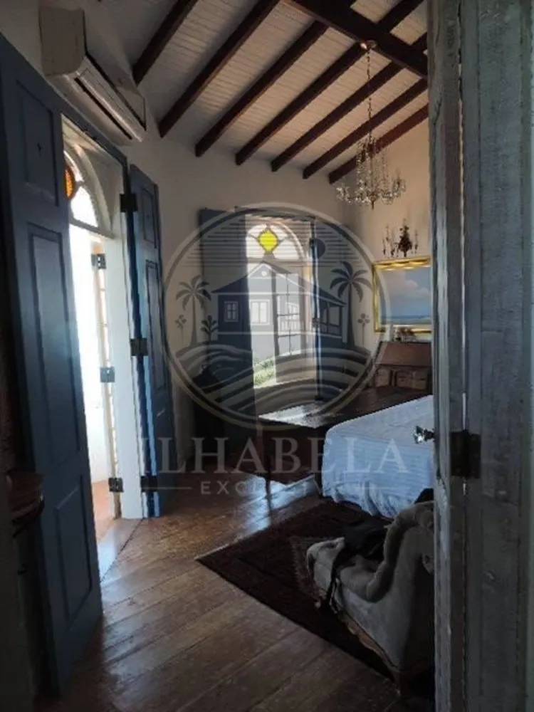 Casa, 5 quartos, 700 m² - Foto 8