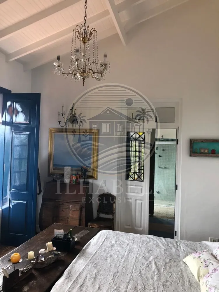 Casa, 5 quartos, 700 m² - Foto 9