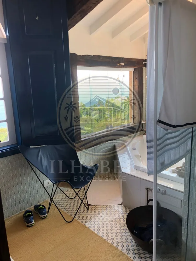 Casa, 5 quartos, 700 m² - Foto 13