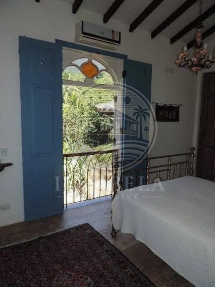 Casa, 5 quartos, 700 m² - Foto 10