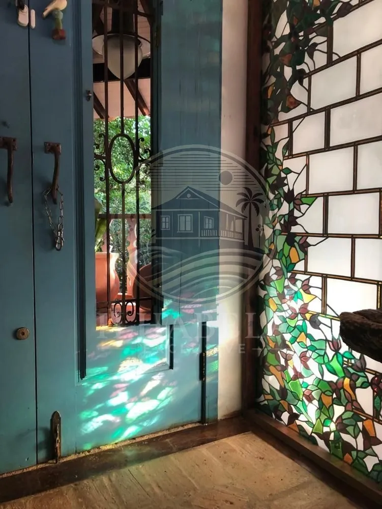 Casa, 5 quartos, 700 m² - Foto 6