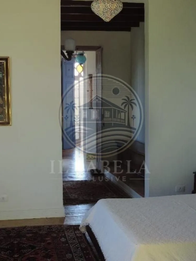 Casa, 5 quartos, 700 m² - Foto 12