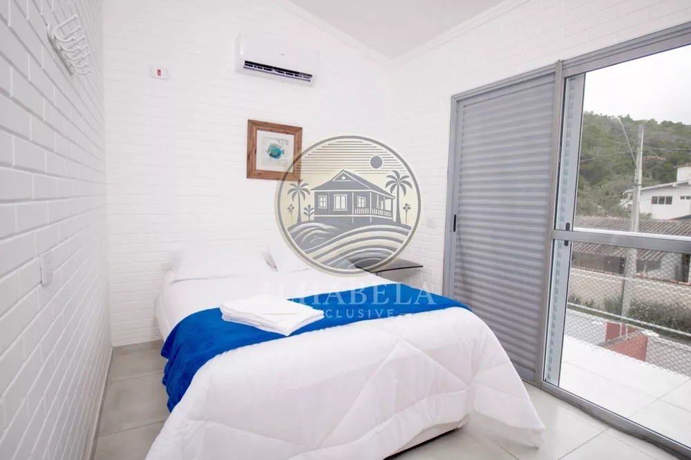 Casa, 3 quartos, 112 m² - Foto 1