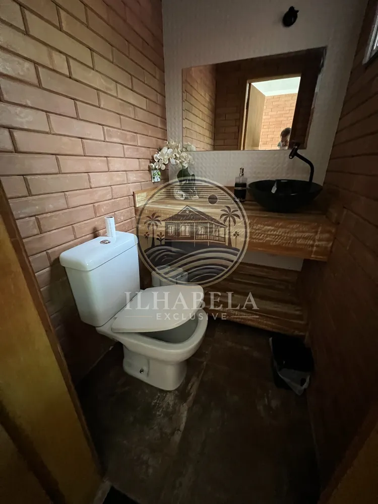 Casa, 3 quartos, 112 m² - Foto 7
