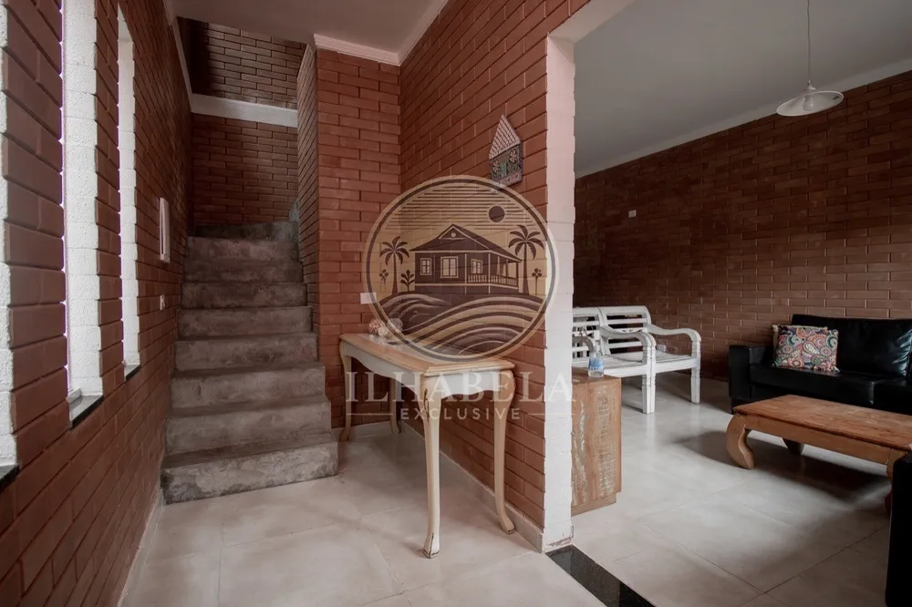 Casa, 3 quartos, 112 m² - Foto 16