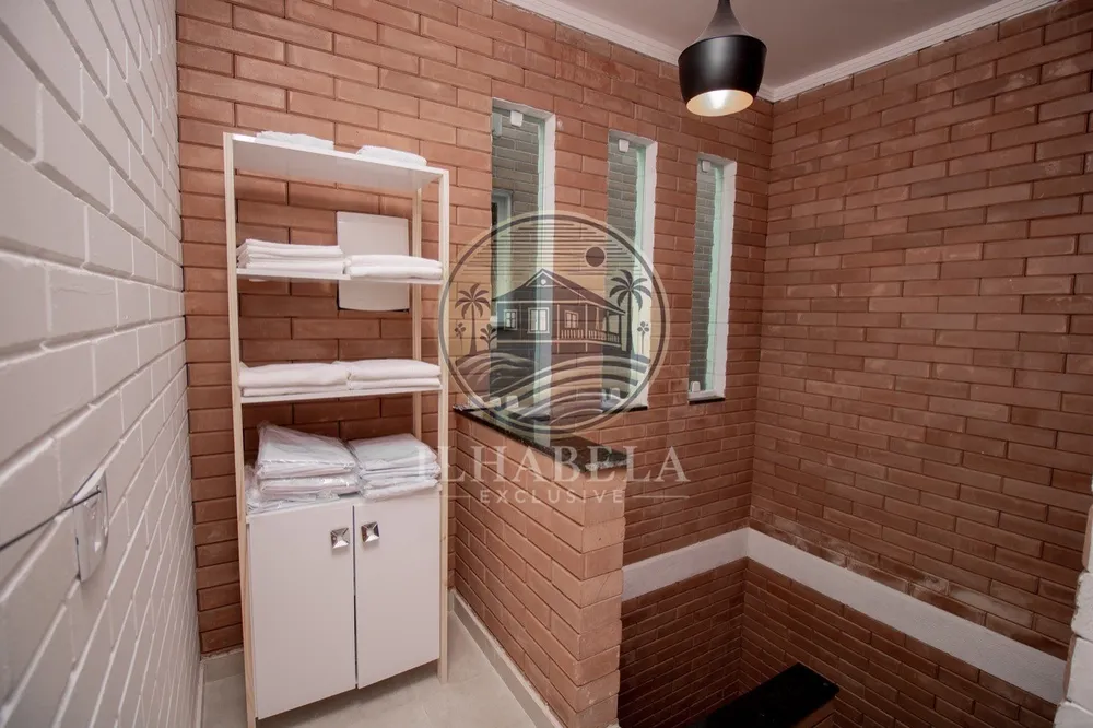 Casa, 3 quartos, 112 m² - Foto 15