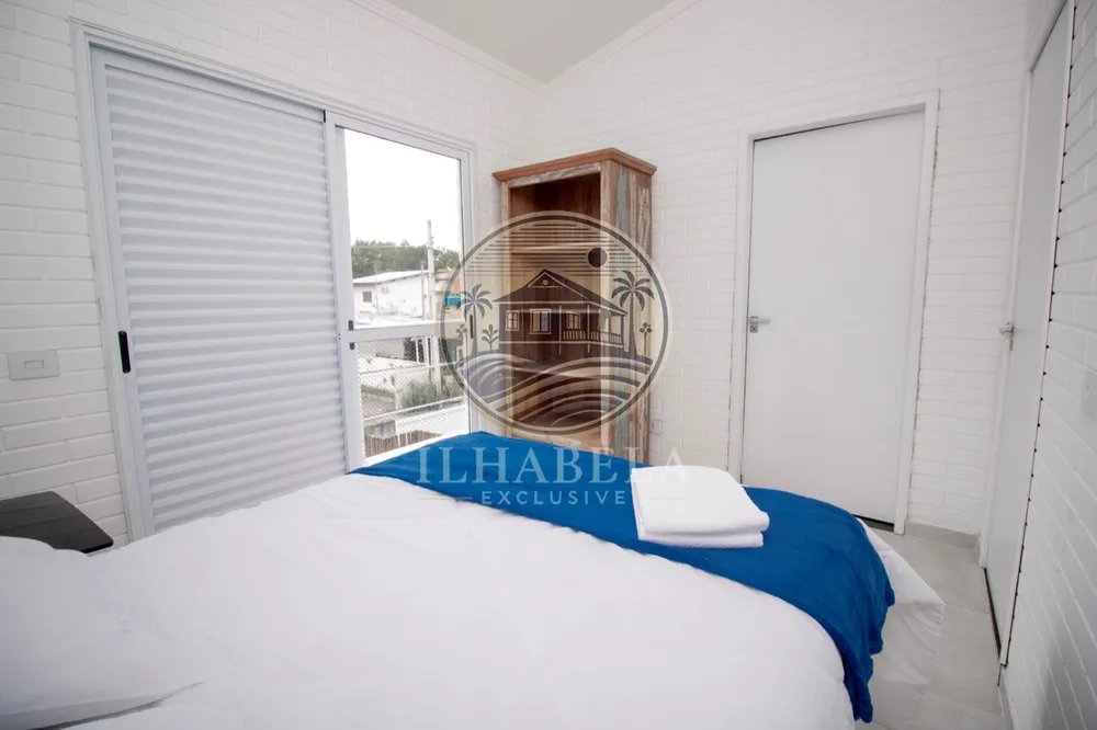 Casa, 3 quartos, 112 m² - Foto 2