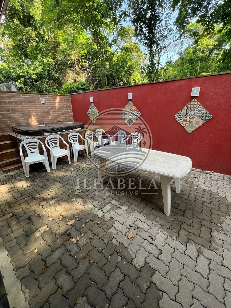 Casa, 3 quartos, 112 m² - Foto 4