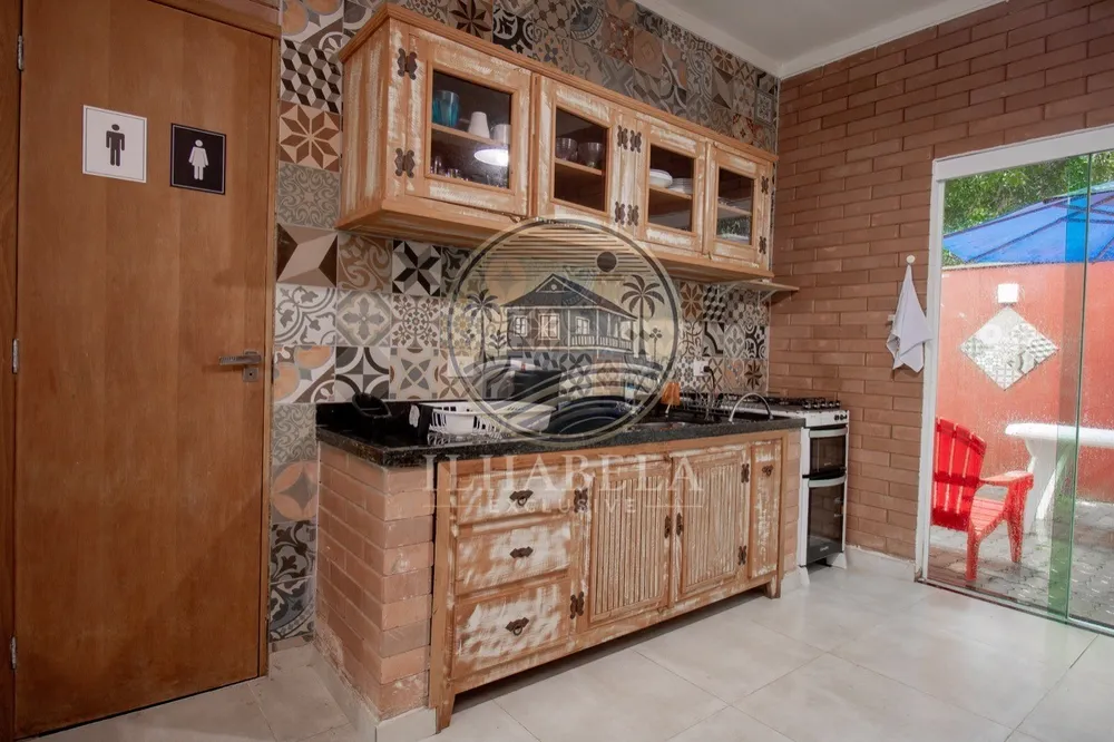 Casa, 3 quartos, 112 m² - Foto 4