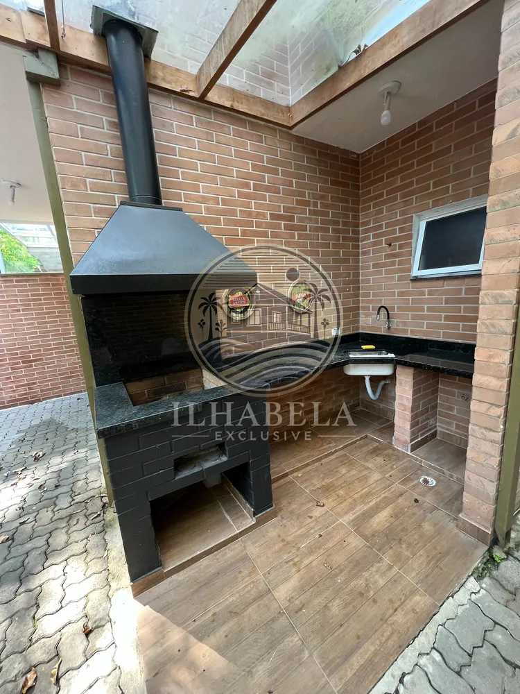 Casa, 3 quartos, 112 m² - Foto 18