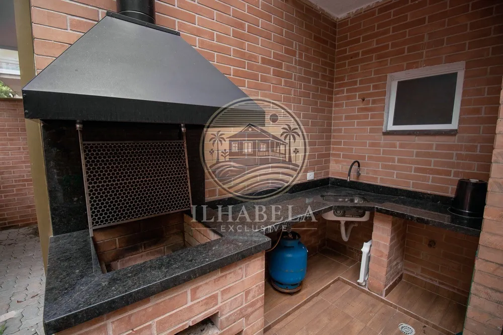Casa, 3 quartos, 112 m² - Foto 17