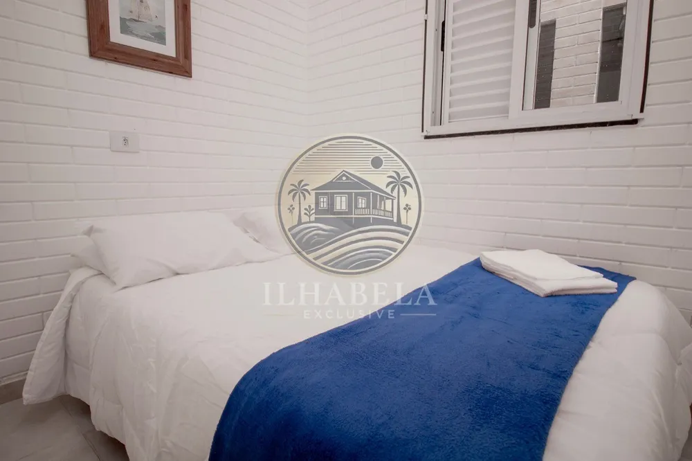 Casa, 3 quartos, 112 m² - Foto 11