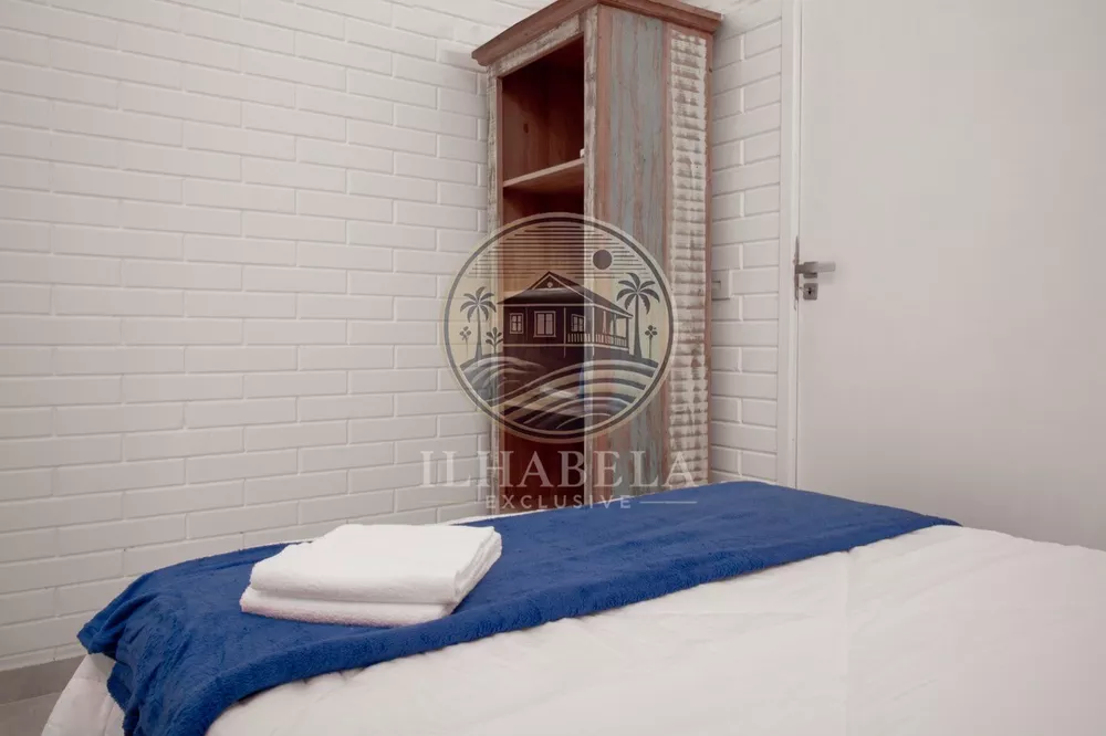 Casa, 3 quartos, 112 m² - Foto 3