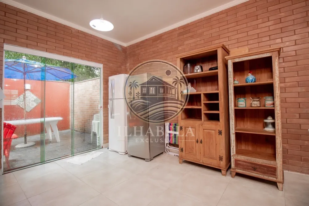 Casa, 3 quartos, 112 m² - Foto 6