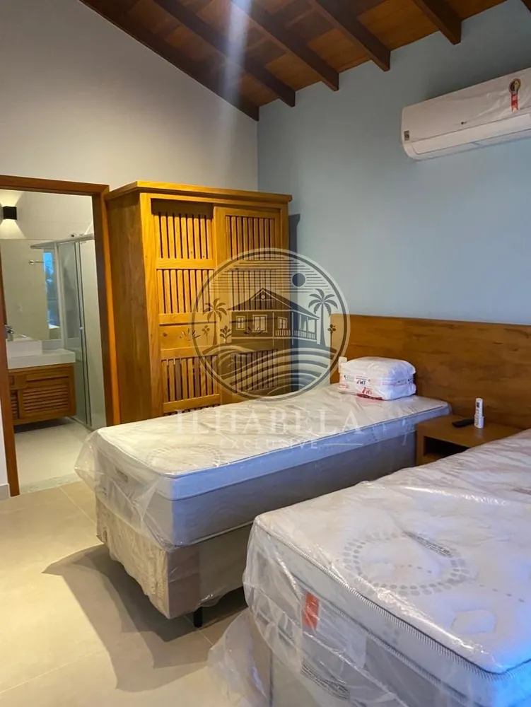 Casa, 2 quartos - Foto 10