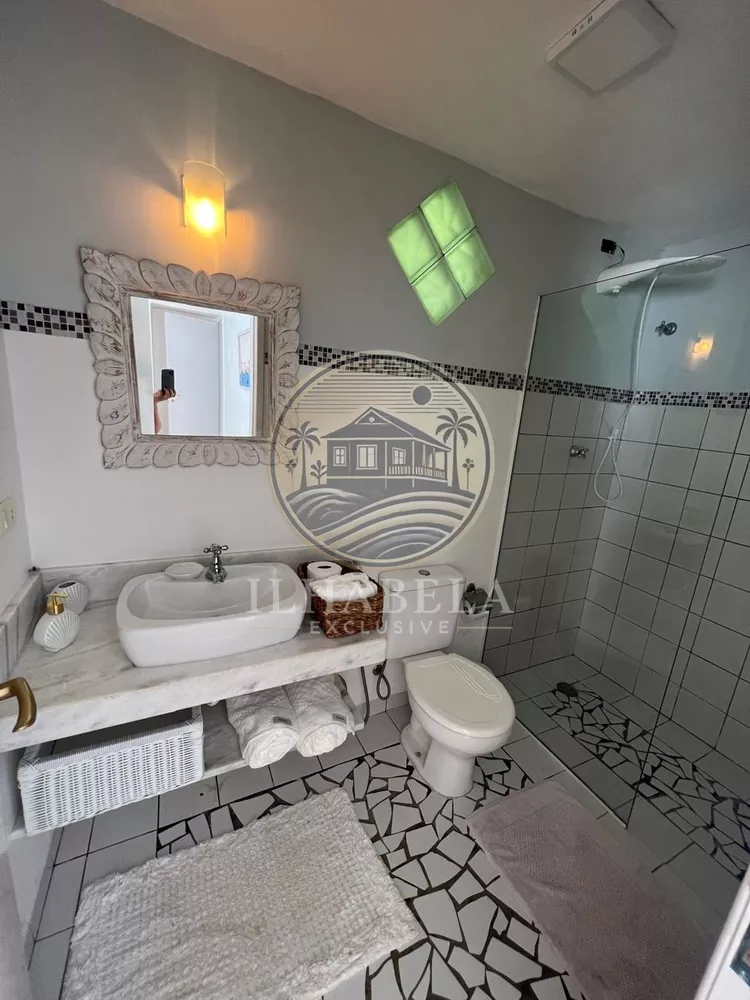 Casa, 3 quartos, 88 m² - Foto 2