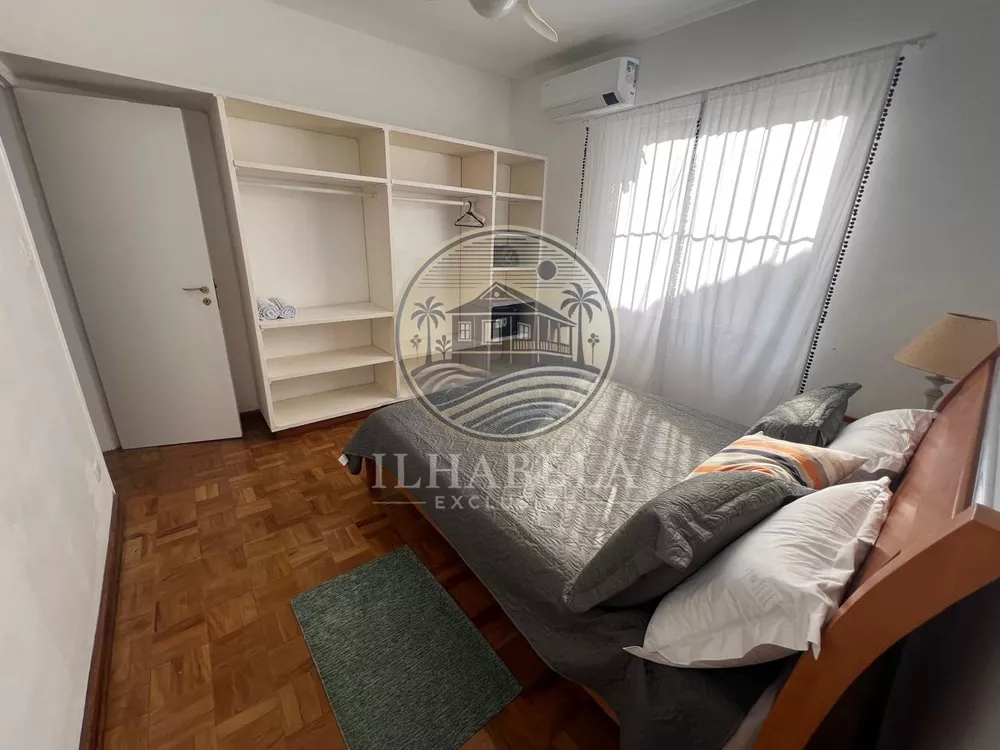 Casa, 3 quartos, 88 m² - Foto 3