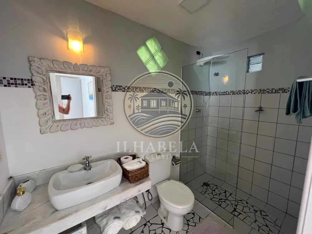 Casa, 3 quartos, 88 m² - Foto 6